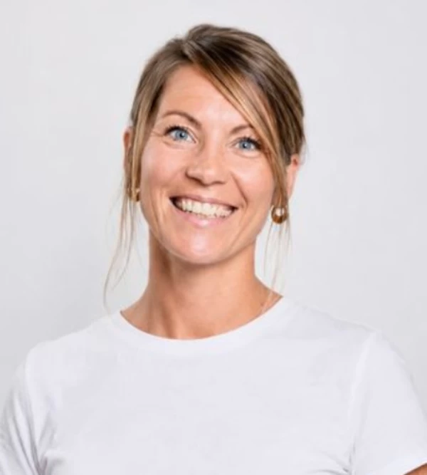 Charlotte FOLLIOT
