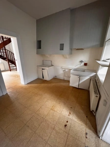 Programme immobilier neuf de 2 lots à Dieppe (76200)