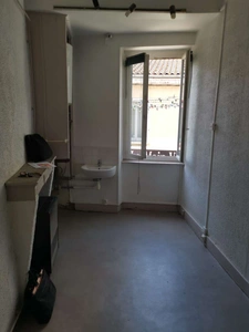 Programme immobilier neuf de 1 lot à Bourg-en-Bresse (01000)