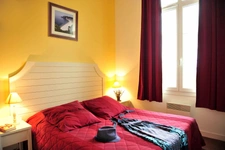 Programme immobilier neuf de 1 lot à Maniquerville (76400)