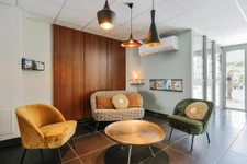 Programme immobilier neuf de 1 lot à Agen (47000)