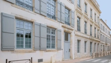 Programme immobilier neuf de 1 lot à Agen (47000)
