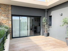 Programme immobilier neuf de 1 lot à Perpignan (66000)