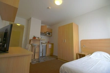 Programme immobilier neuf de 2 lots à Heillecourt (54180)