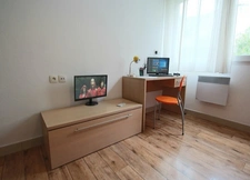 Programme immobilier neuf de 1 lot à Montpellier (34080)