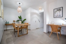 Programme immobilier neuf de 1 lot à Collonges-au-Mont-d'Or (69660)