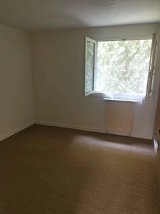 Programme immobilier neuf de 1 lot à Vienne (38200)