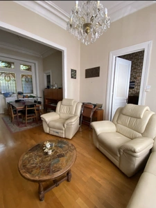 Programme immobilier neuf de 1 lot à Lille (59000)