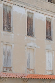 Programme immobilier neuf de 9 lots à Narbonne (11100)