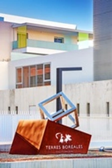 Programme immobilier neuf de 1 lot à Narbonne (11100)