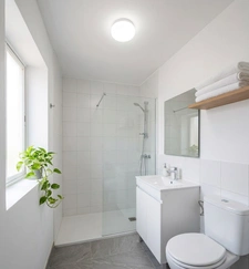 Programme immobilier neuf de 1 lot à Montpellier (34090)