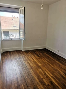 Programme immobilier neuf de 1 lot à Lyon (69003)
