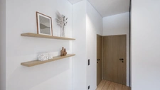 Programme immobilier neuf de 1 lot à Évian-les-Bains (74500)