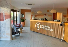 Programme immobilier neuf de 1 lot à Biarritz (64200)