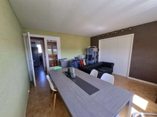 Programme immobilier neuf de 1 lot à Angers (49000)