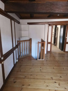 Programme immobilier neuf de 1 lot à Bourg-en-Bresse (01000)