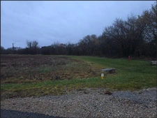 Programme immobilier neuf de 4 lots à Bletterans (39140)