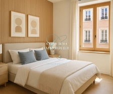 Programme immobilier neuf de 2 lots à Perpignan (66000)