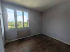Programme immobilier neuf de 1 lot à Dieppe (76200)
