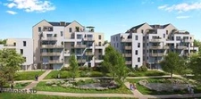 Programme immobilier neuf de 4 lots à Tours (37100)