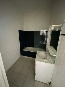 Programme immobilier neuf de 1 lot à Lyon (69007)