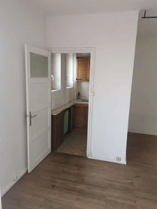 Programme immobilier neuf de 1 lot à Lyon (69007)