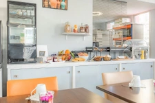 Programme immobilier neuf de 2 lots à Nice (06300)