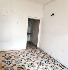 Programme immobilier neuf de 1 lot à Toulouse (31400)