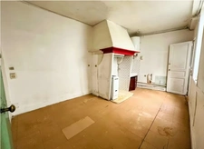 Programme immobilier neuf de 1 lot à Bayonne (64100)