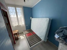 Programme immobilier neuf de 1 lot à Lorient (56100)