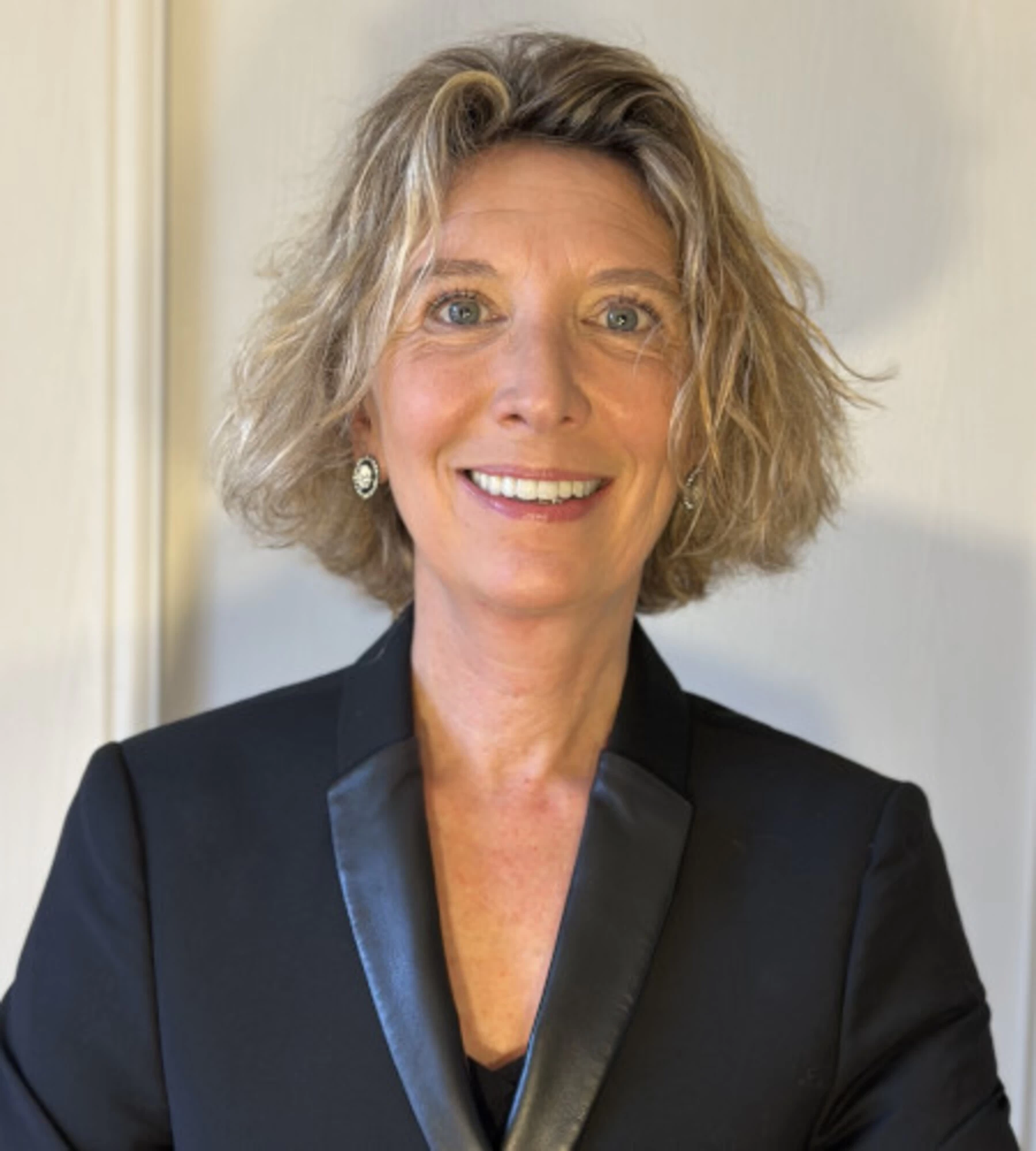 Logo de l'agence Lise Guinot Optimhome