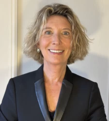 Lise GUINOT
