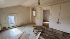 Programme immobilier neuf de 1 lot à Bourg-en-Bresse (01000)