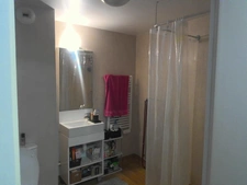 Programme immobilier neuf de 2 lots à Montpellier (34000)