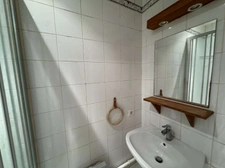 Programme immobilier neuf de 1 lot à Paris (75011)