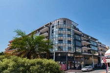 Programme immobilier neuf de 1 lot à Menton (06500)