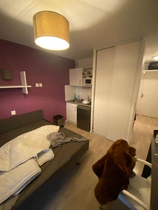Programme immobilier neuf de 2 lots à Roubaix (59100)