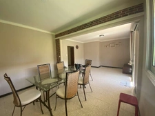 Programme immobilier neuf de 1 lot à Montpellier (34070)