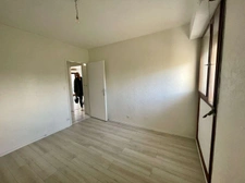 Programme immobilier neuf de 1 lot à Pessac (33600)