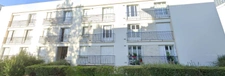 Programme immobilier neuf de 1 lot à Nantes (44300)