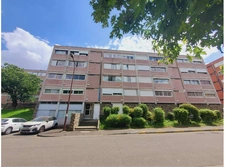 Programme immobilier neuf de 1 lot à Toulouse (31300)