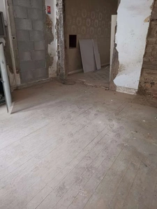 Programme immobilier neuf de 1 lot à Bourg-en-Bresse (01000)