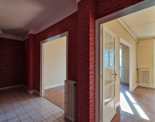 Programme immobilier neuf de 1 lot à Lyon (69003)