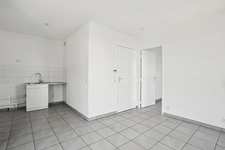 Programme immobilier neuf de 7 lots à Nice (06200)