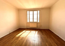 Programme immobilier neuf de 1 lot à Lyon (69007)