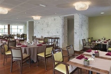 Programme immobilier neuf de 1 lot à Vernouillet (28500)