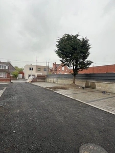 Programme immobilier neuf de 5 lots à Armentières (59280)
