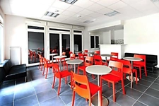 Programme immobilier neuf de 1 lot à Lyon (69008)