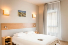 Programme immobilier neuf de 2 lots à Dijon (21000)