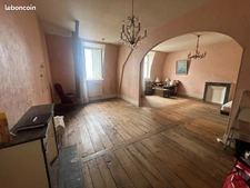 Programme immobilier neuf de 1 lot à Limoges (87000)